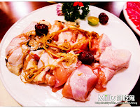 聚梧桐臻品麻辣鍋物