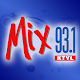 zzzzzz_Mix 93.1 KTYL APK