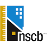 NSCB Mobile Application icon