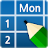 Handy Timetable2.4.0