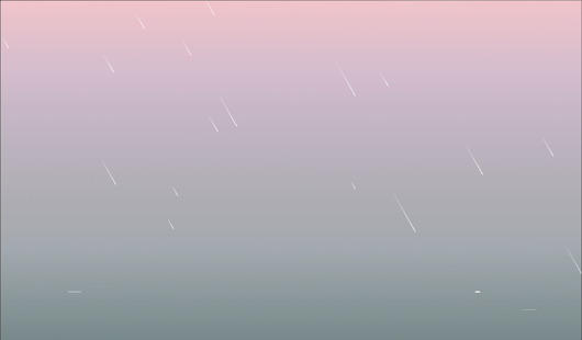 Just Rain(圖4)-速報App