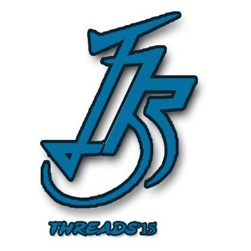 How to get Threads 15 1.0 apk for bluestacks