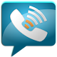 Voicemail Caller APK