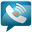 Voicemail Caller Download on Windows