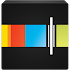 Stitcher for Podcasts4.0.1 (1156)