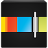 Stitcher for Podcasts4.0.0