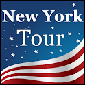 Audio Tour USA: New York City