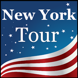 Audio Tour USA: New York City 1