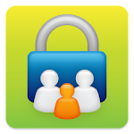 Cover Image of Download AT&T Smart Limits℠ 3.2.2 APK