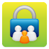 AT&T Smart Limitsâ„ 3.5.2.5 (3050205) (Arm64-v8a + Armeabi + Armeabi-v7a + mips + mips64 + x86 + x86_64)