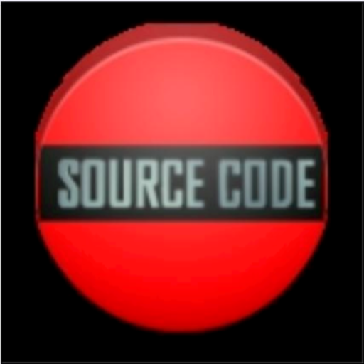 SourceCode LOGO-APP點子