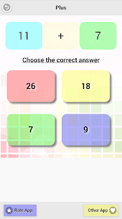 How to download MathPlus : Quotients Game patch 1.0.3 apk for pc