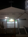 Paróquia São José