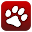 MurMur Kitty Download on Windows