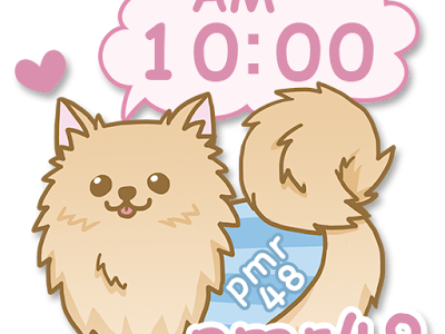 Android キャラクター 129108-Android キャラクター 動かす