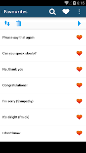 Learn Bahasa Indonesian Pro(圖5)-速報App