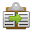 Copy Text Download on Windows