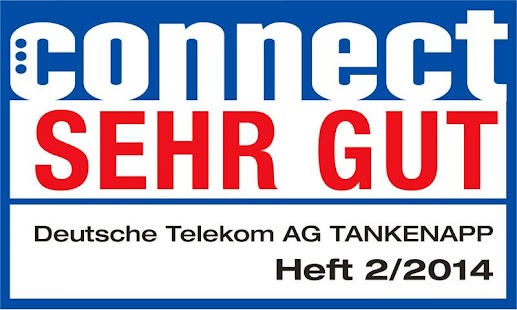 Lastest TankenApp PRO von T-Online.de APK for Android