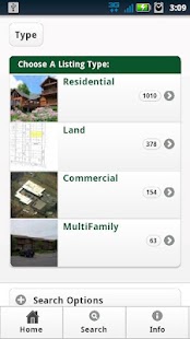 How to install Howard Hanna Johnston Realty patch 2.0 apk for bluestacks