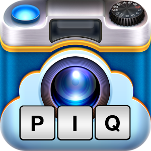 Intellipuzzle Indovina la paro 1.18