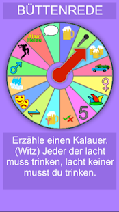 How to get Karneval Trinkspiel 1.0.3 mod apk for android