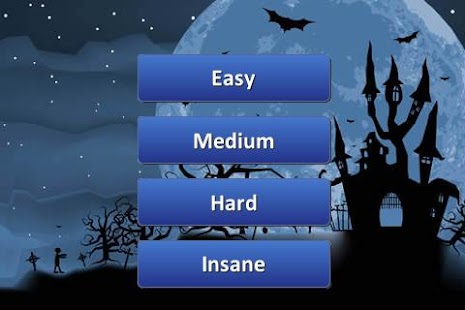 Free Zombie Matching Game Pro APK for Android