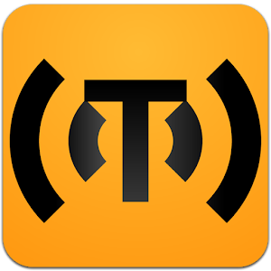 TeleTaxi2.0 5.2