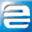 Sales Assistant 9.04.02 Download on Windows