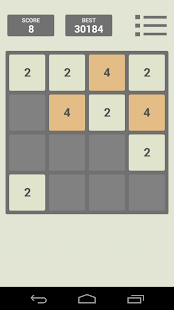 2048 Pro(圖5)-速報App