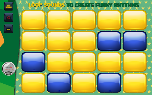 Free Download MPC Funk Brazil APK for Android