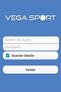 How to download VegaSport 1.6 apk for laptop