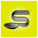 SilvrSpoon logo