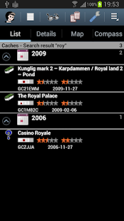 How to download CacheMaid Demo patch 5.3 apk for bluestacks