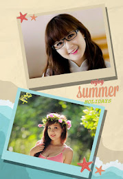 Picture Collage poster 3