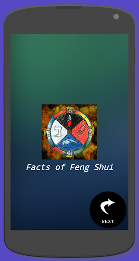 Facts of Feng Shui