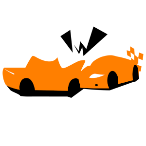 Accident Snapshot.apk 1.0.1