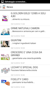 Free Download Dog&Company APK for Android