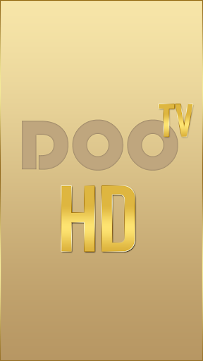 ดูทีวีออนไลน์ HDTV Online