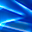 Moving Abstract Live Wallpaper Download on Windows