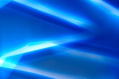 Paling Bagus 13+ Wallpaper Android Moving