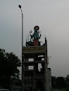 Sidh Shani Temple