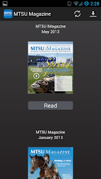 MTSU students poster 1