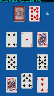 Stellar Solitaire(圖5)-速報App