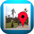 GPS Photo Viewer 1.3.8
