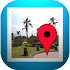 GPS Photo Viewer1.3.6