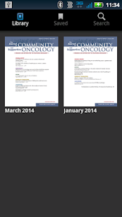  JCSO Digital – miniaturescreenshot  