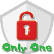 Only You - IM for two people  Icon