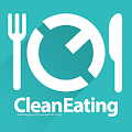 Clean Eating Magazine Apk