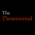 The Paranormal logo