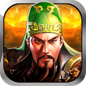Chaos of Three Kingdoms icon